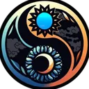 Server icon
