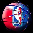 NBA RP