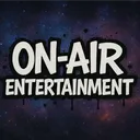 ON-AIR Entertainment