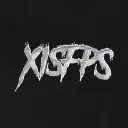XisFps