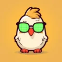 Roblox Vis Tools