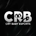 CRY BABY ESPORTS