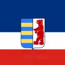RutheniaPixel