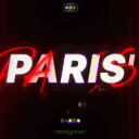 paris' club