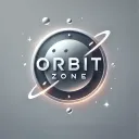 OrbitZone Official Server