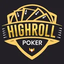 Contact Highroll Poker
