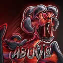 ABOVE 🩸 (COMING SOON!)