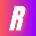 Robinox Services