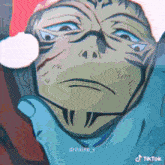 Discovery icon for ⛄ Malvolventes 🔥 Discord server