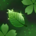 🌿Мастерская Джунглей🌿 | Тег 🗡ARR! — Servidor de Discord