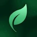 Kaiserreich Jungle | Мастерская Джунглей • Общение • Tag WILD