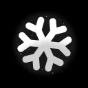 ❄ Мастерская Джунглей