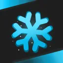 ❄ Мастерская Джунглей