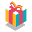 [🎁] free rewards