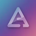 Astra Client