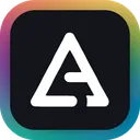 Astra Client