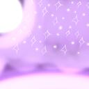 Wolfys hangout server Discord Server Icon