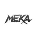 MEKA