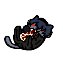 Koleda's Workroom (Great Vegetable Farm)