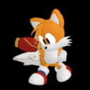 🌐ᴋ.ɪ.ʟ.ᴏ.ʀ.ᴀ