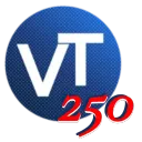 Vortex Transit