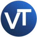 Vortex Transit