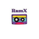 RamX'ss Cheap Nitro Shop