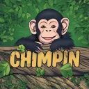 Chimpin