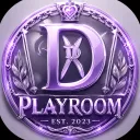 Dynamic Playroom