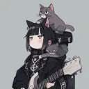 RiLコミュニティー鯖