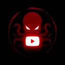 KRKN YouTube