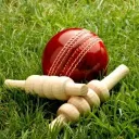 Cricket Fans Club
