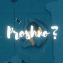 Discovery icon for Proshno Discord server