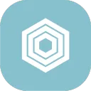 CrIAr - AI Art