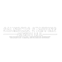 Saunders Staffing Agency