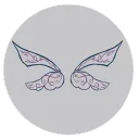 𝑭𝒆𝒚𝒔𝒕𝒐𝒓𝒚 𝑭𝒐𝒓𝒆𝒔𝒕