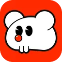 AI tutor
