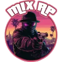 Mix rp