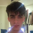 Flaze Discord Server Icon