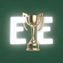 EliteEditors™ BY Flaze