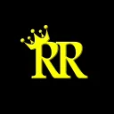 Royal Recovery