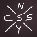 CSS Club NYC
