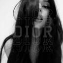 dior Discord Server Icon