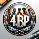 480BP - FlashLand WL [GANG - Illégal]