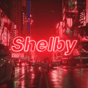 SHELBYS Server Icon