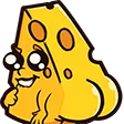 GoudaGang