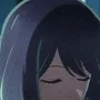 Acora