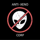 Anti-Xeno Corps HQ