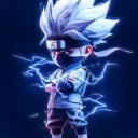 Ninja's Realm
