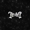 teiko